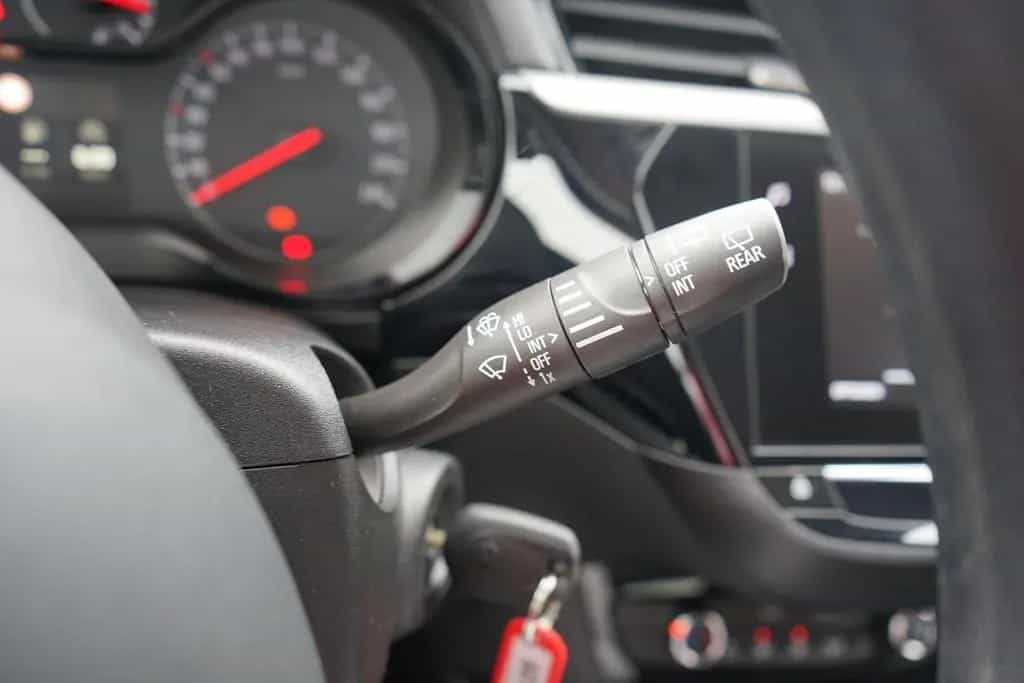 Opel Corsa F 1.2 Edition Tempomat DAB Klima Bluetooth 09/2020-photo-26