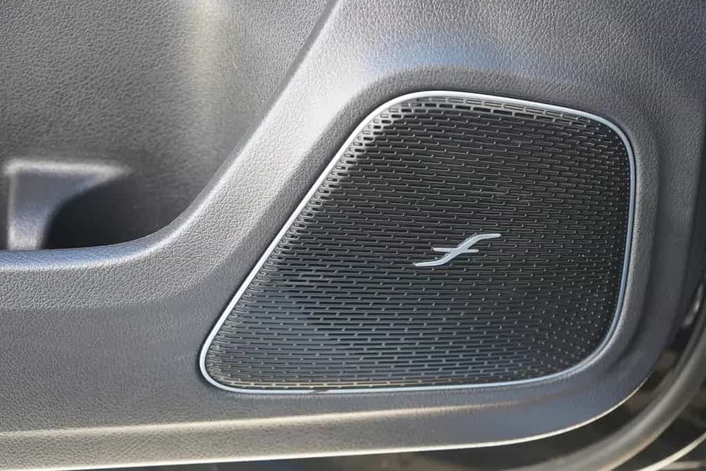 Mercedes-Benz A 220 A220 Edition 1 AMG Line Standheizung Burmester 04/2019-photo-32
