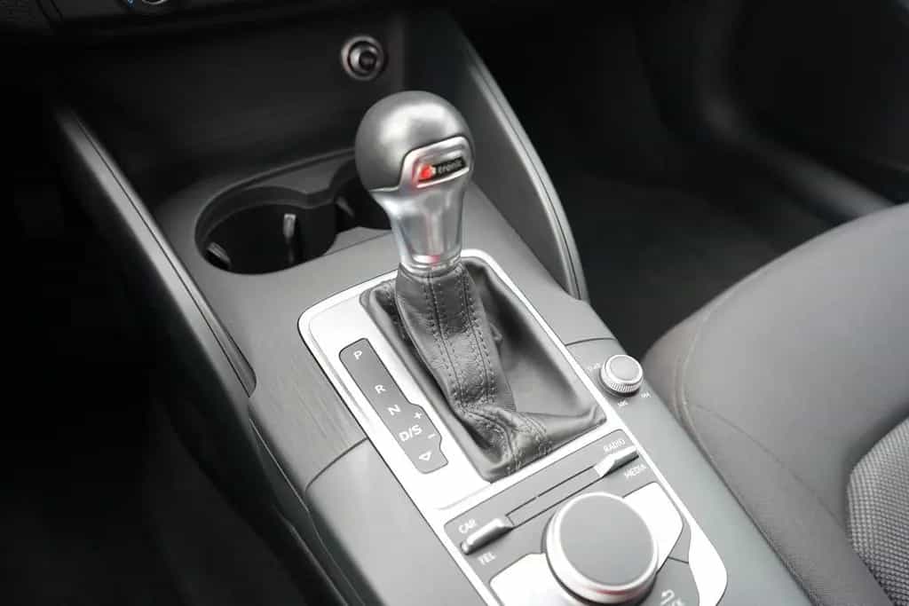 Audi A3 Sportback 1.0 TFSI basis Kamera PDC Bi-Xenon 03/2017-photo-19