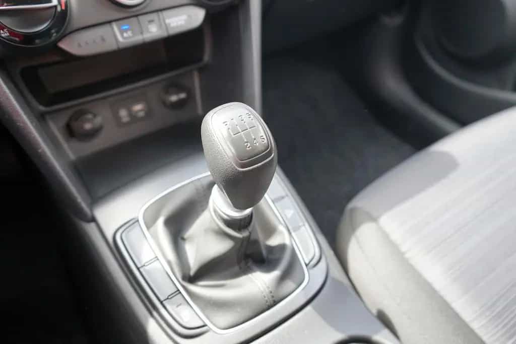 Hyundai KONA 1.0 T-GDI Select 2WD Spurhalte Tempomat USB 09/2020-photo-18