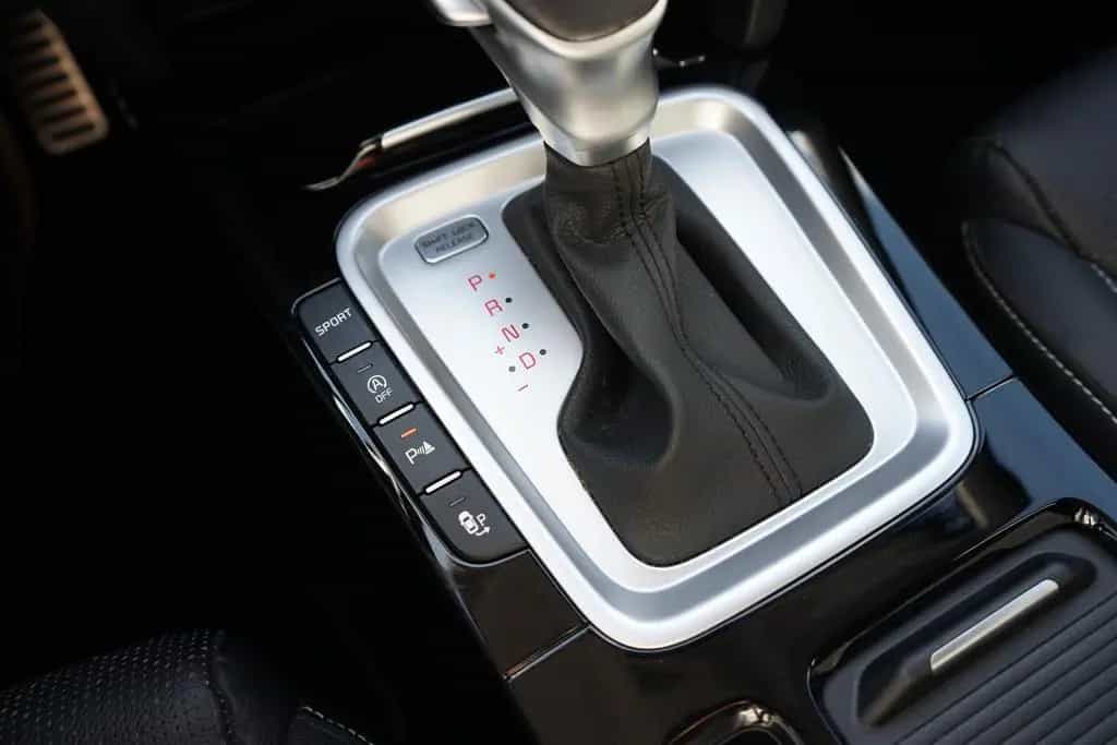 Kia XCeed 1.6 T-GDI Platinum Edition LED Navi Leder 08/2021-photo-20