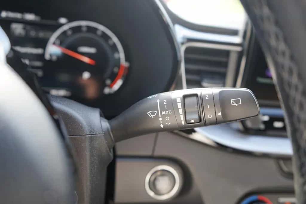 Kia XCeed 1.6 T-GDI Platinum Edition LED Navi Leder 08/2021-photo-23