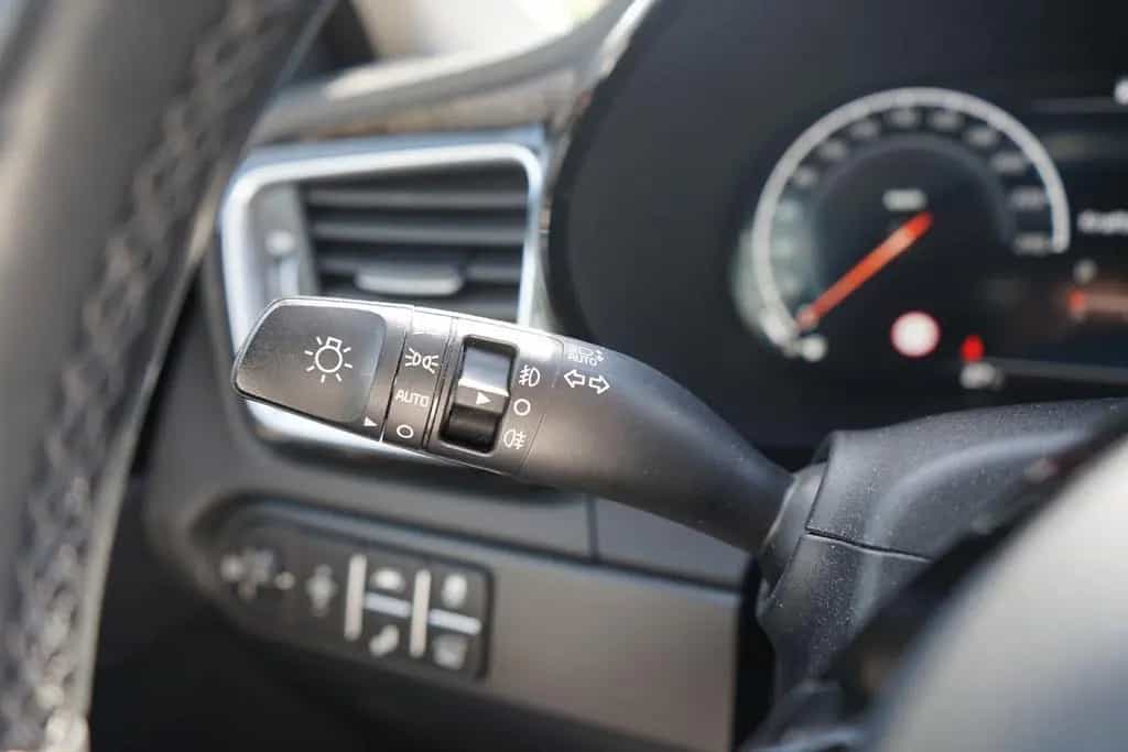 Kia XCeed 1.6 T-GDI Platinum Edition LED Navi Leder 08/2021-photo-26
