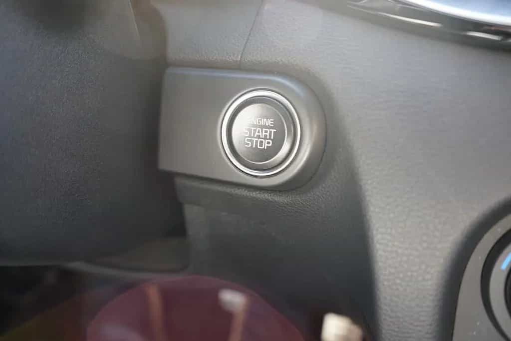 Kia XCeed 1.6 T-GDI Platinum Edition LED Navi Leder 08/2021-photo-28