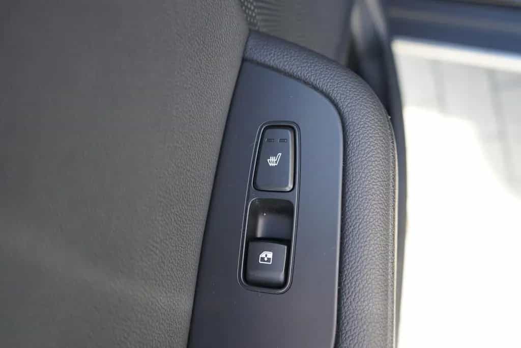 Kia XCeed 1.6 T-GDI Platinum Edition LED Navi Leder 08/2021-photo-36