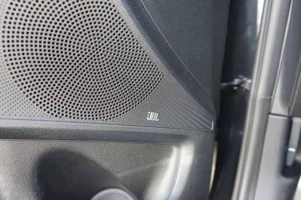 Kia XCeed 1.6 T-GDI Platinum Edition LED Navi Leder 08/2021-photo-37