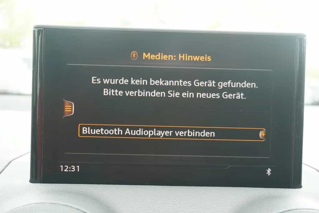 Audi Q2 1.4 TFSI sport Tempomat el. Heckklappe AHK 06/2018-photo-27