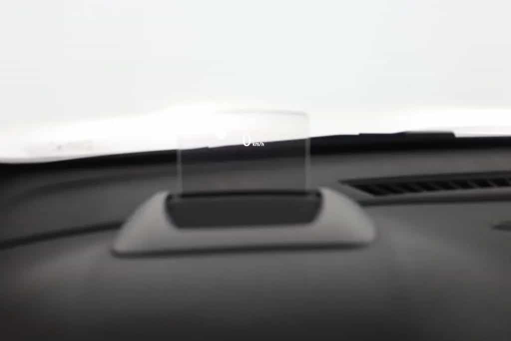 Opel Crossland 1.2 DI Turbo Aut. LED Navi HUD 05/2021-photo-26