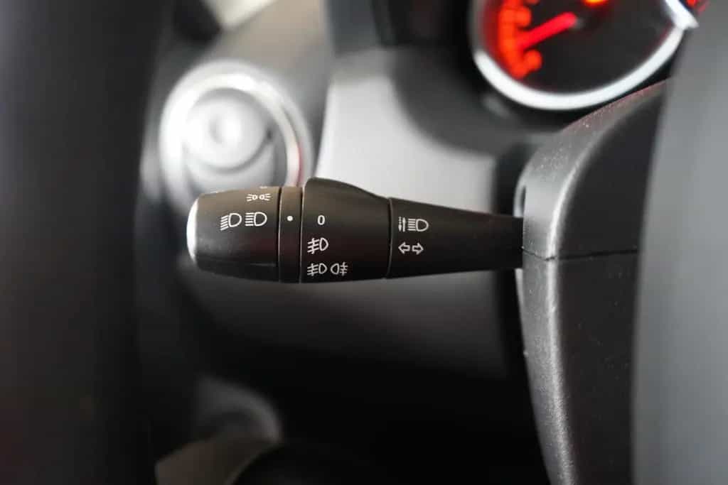 Dacia Duster 1.2  4x2 Navi Totwinkel DAB Kamera PDC 01/2018-photo-21