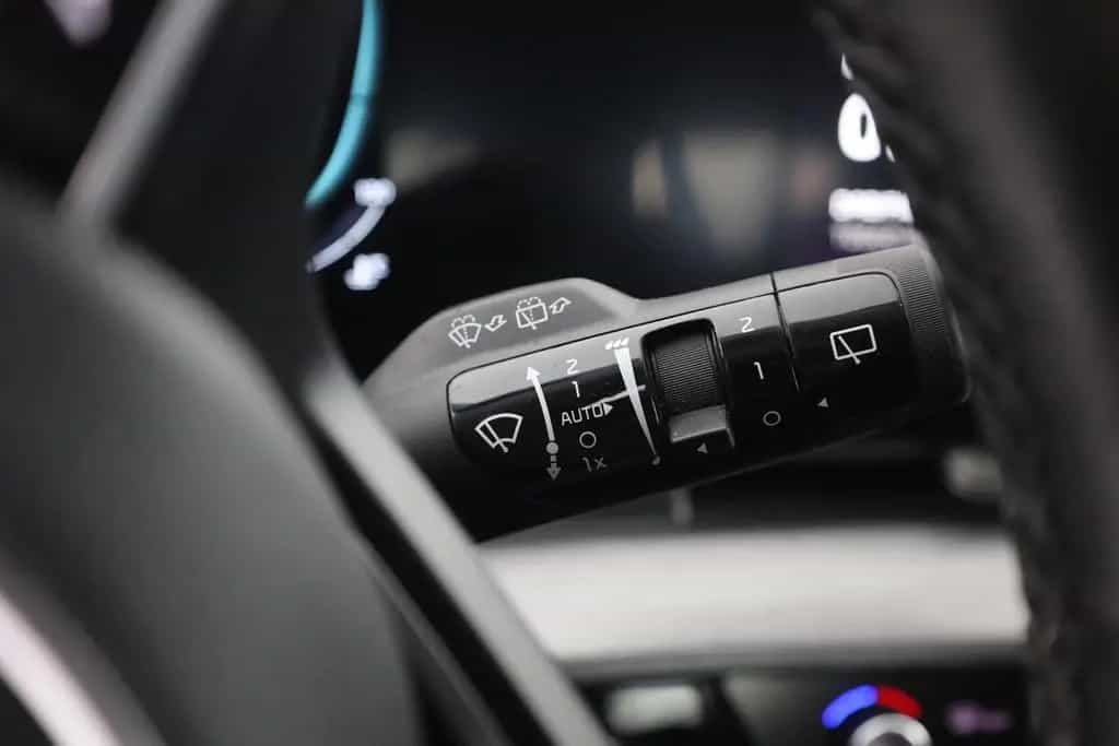 Kia Sportage 1.6 T-GDI M-Hybrid Vision LED Kamera 10/2022-photo-19