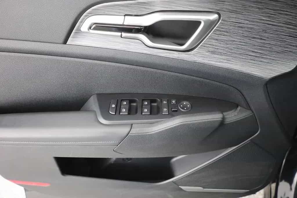 Kia Sportage 1.6 T-GDI M-Hybrid Vision LED Kamera 10/2022-photo-21