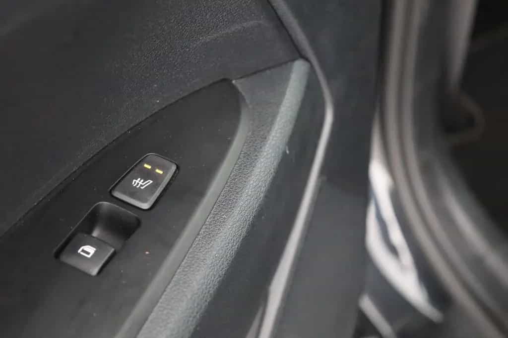 Kia Sportage 1.6 T-GDI M-Hybrid Vision LED Kamera 10/2022-photo-27
