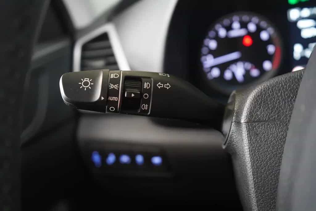 Hyundai Tucson 1.6 T-GDI LED Navi Kamera Sitzbelüftung 12/2016-photo-23