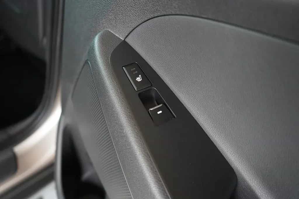 Hyundai Tucson 1.6 T-GDI LED Navi Kamera Sitzbelüftung 12/2016-photo-30
