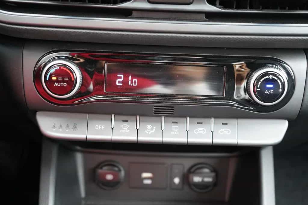 Hyundai KONA 2.0 T-GDI N Performance LED Navi ACC Kamera 09/2021-photo-16