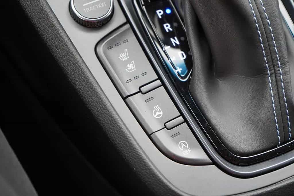 Hyundai KONA 2.0 T-GDI N Performance LED Navi ACC Kamera 09/2021-photo-17