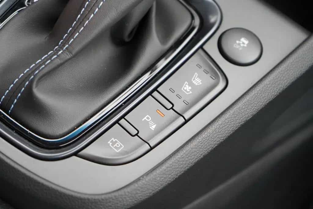 Hyundai KONA 2.0 T-GDI N Performance LED Navi ACC Kamera 09/2021-photo-18