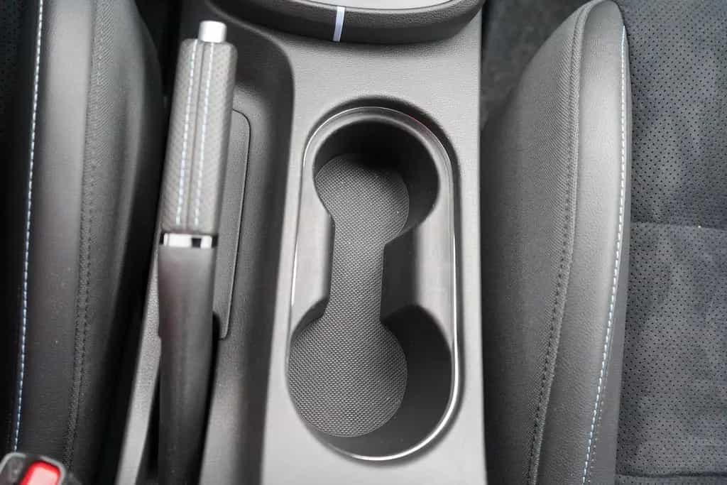 Hyundai KONA 2.0 T-GDI N Performance LED Navi ACC Kamera 09/2021-photo-20