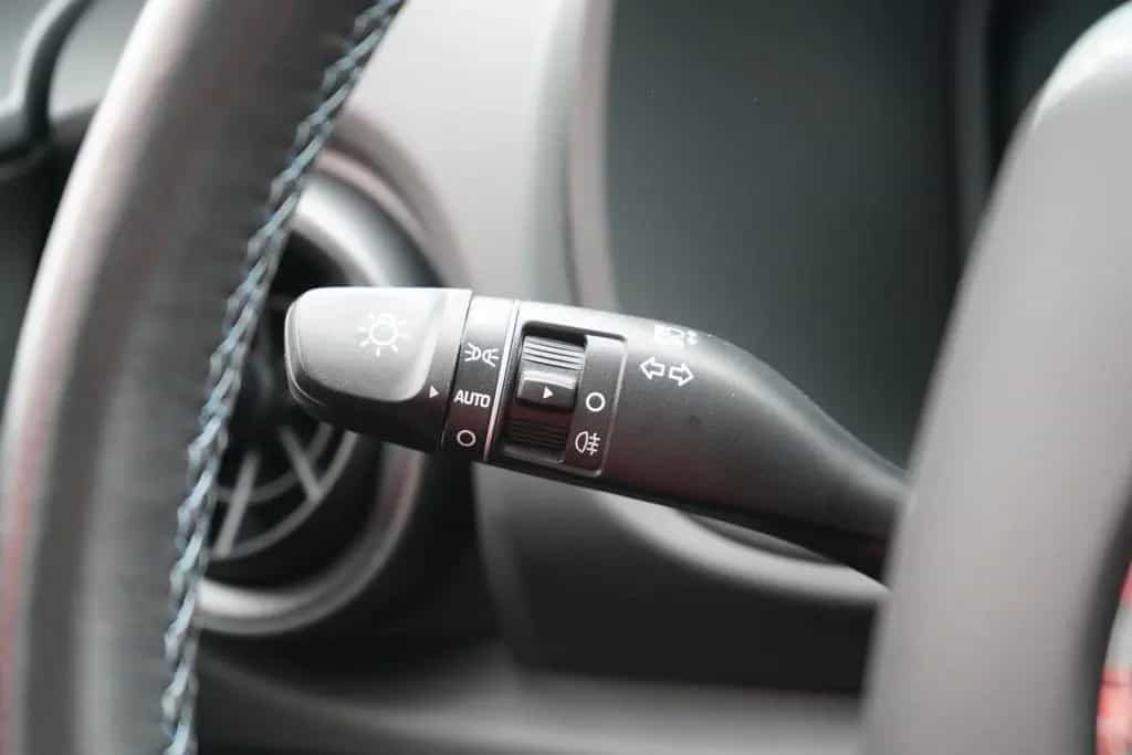Hyundai KONA 2.0 T-GDI N Performance LED Navi ACC Kamera 09/2021-photo-25