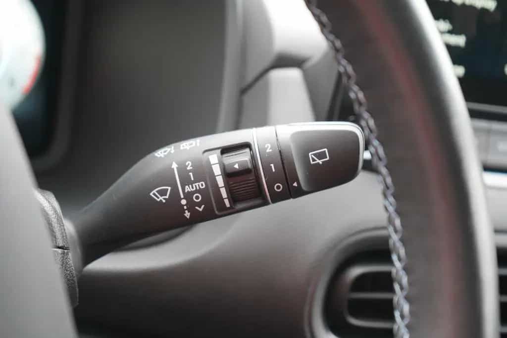 Hyundai KONA 2.0 T-GDI N Performance LED Navi ACC Kamera 09/2021-photo-26