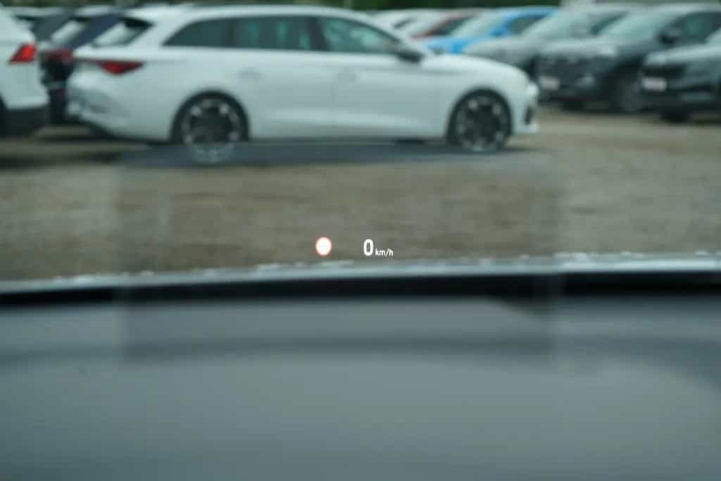 Hyundai KONA 2.0 T-GDI N Performance LED Navi ACC Kamera 09/2021-photo-28