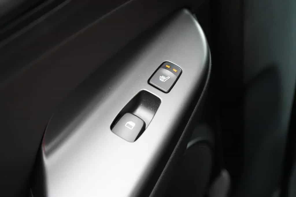 Hyundai KONA 2.0 T-GDI N Performance LED Navi ACC Kamera 09/2021-photo-31