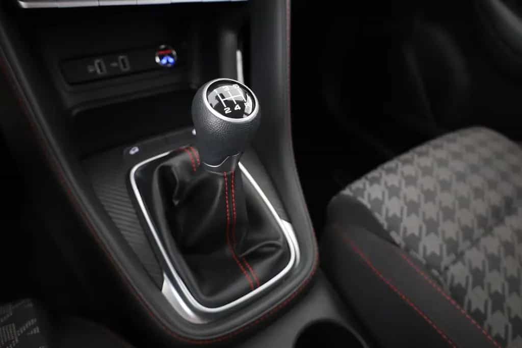 MG ZS 1.5 VTi-Tech Comfort LED Navi Kamera Tempomat 02/2025-photo-42
