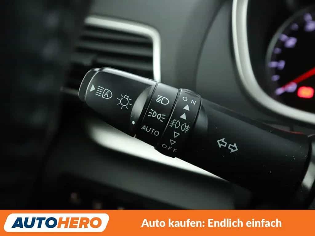 Mitsubishi Eclipse Cross 1.5 T-MIVEC Diamant Edition 2WD 09/2020-photo-25
