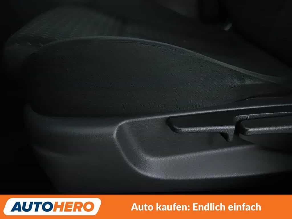 Mitsubishi Eclipse Cross 1.5 T-MIVEC Diamant Edition 2WD 09/2020-photo-27