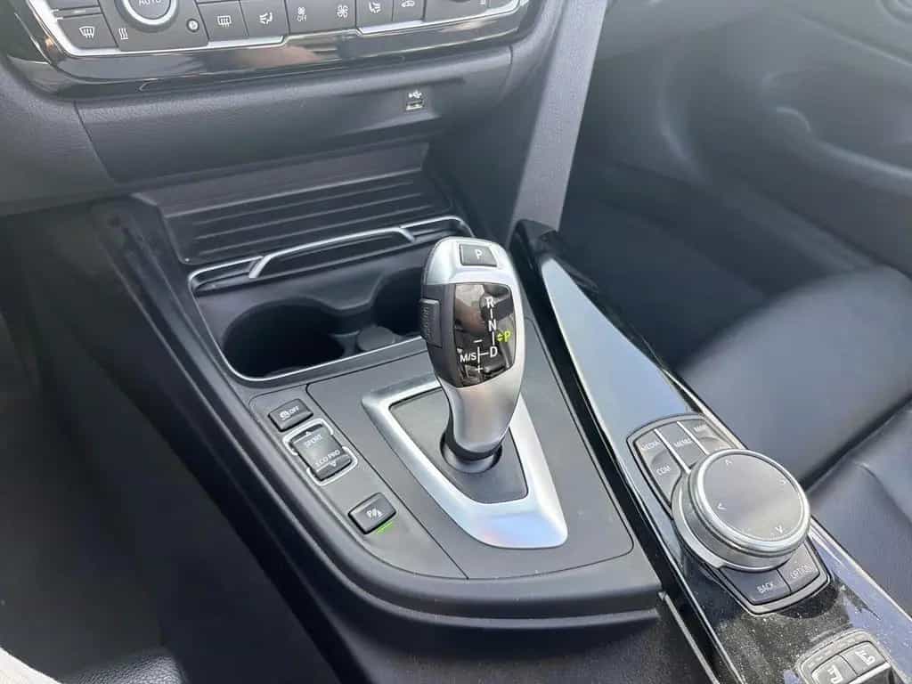 BMW 430 i Cabrio Sport Line LED HuD Harman/Kardon 08/2019-photo-12
