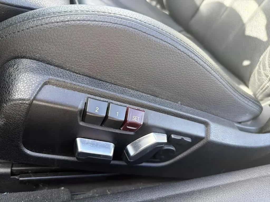 BMW 430 i Cabrio Sport Line LED HuD Harman/Kardon 08/2019-photo-17