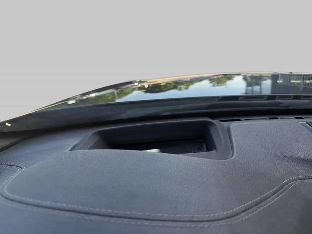 BMW 430 i Cabrio Sport Line LED HuD Harman/Kardon 08/2019-photo-18