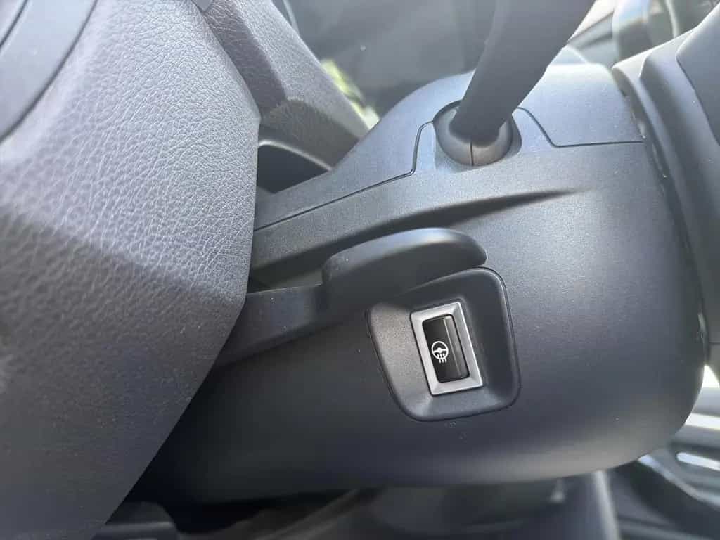 BMW 430 i Cabrio Sport Line LED HuD Harman/Kardon 08/2019-photo-21