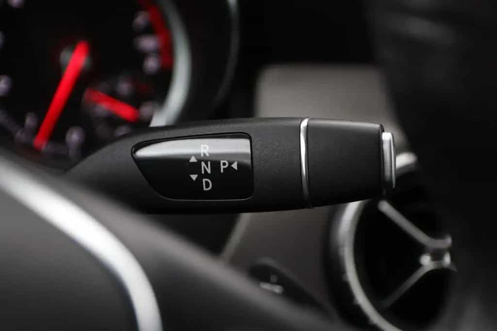 Mercedes-Benz CLA 200 Shooting Brake Prestige | AHK | kamera | 01/2019-photo-34