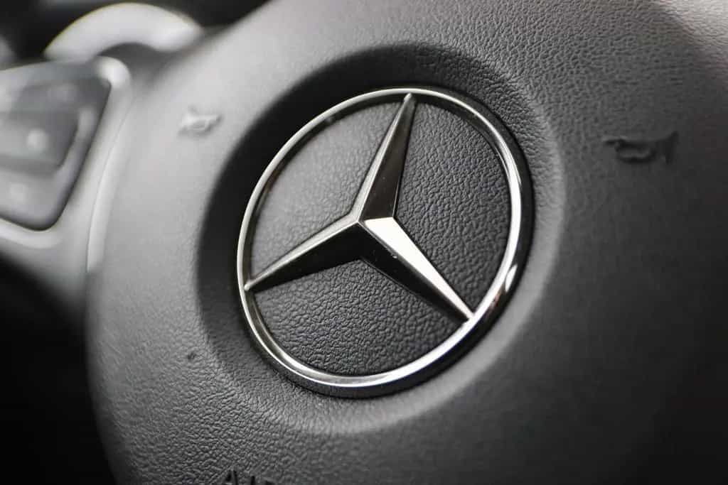 Mercedes-Benz CLA 200 Shooting Brake Prestige | AHK | kamera | 01/2019-photo-41