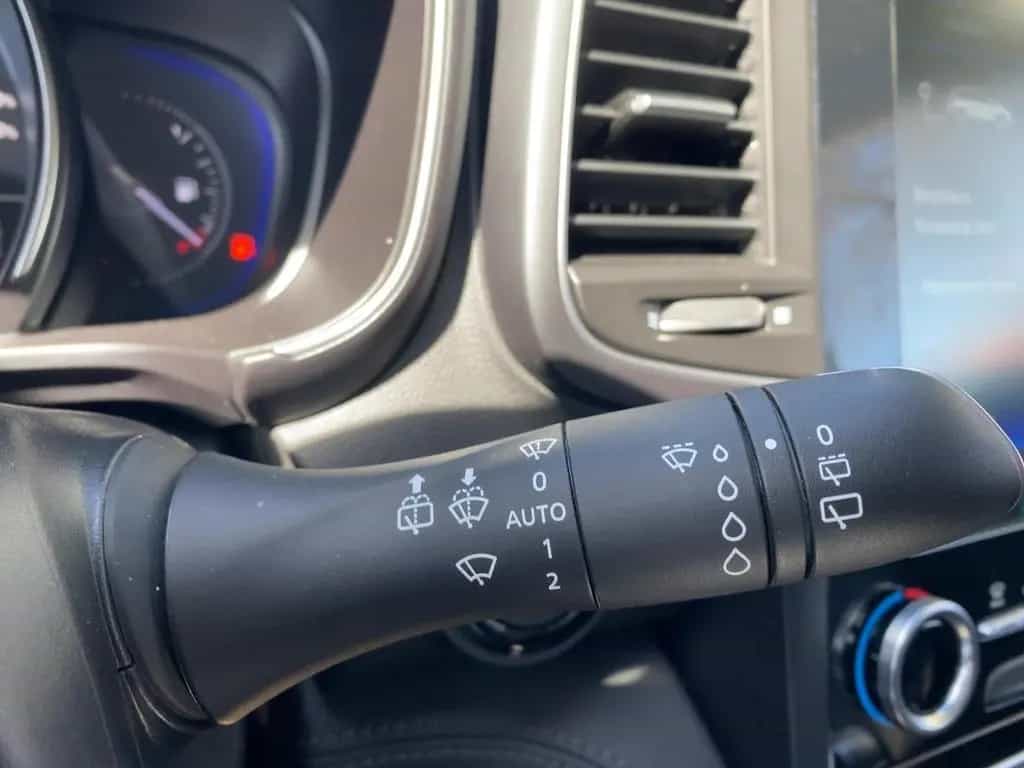 Renault Koleos 4x4 2.0 BLUE dCi 185 Initiale Paris CAM 02/2022-photo-15