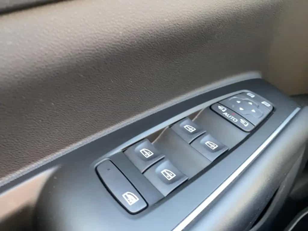 Renault Koleos 4x4 2.0 BLUE dCi 185 Initiale Paris CAM 02/2022-photo-18