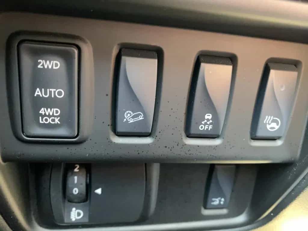 Renault Koleos 4x4 2.0 BLUE dCi 185 Initiale Paris CAM 02/2022-photo-20