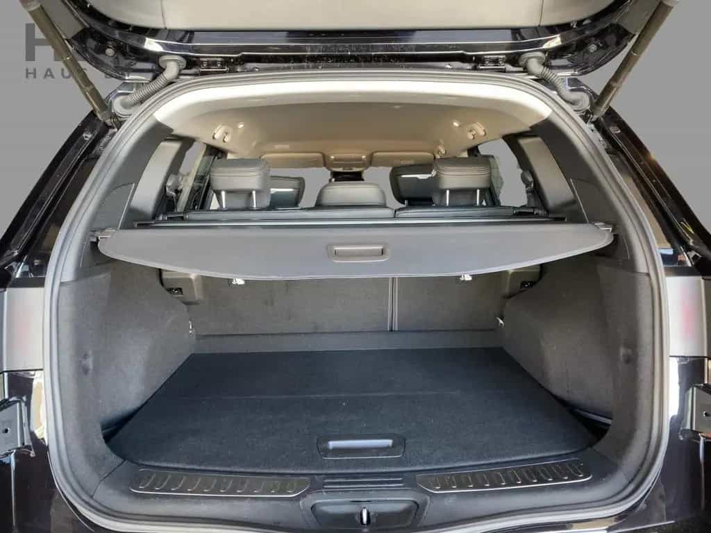 Renault Koleos 4x4 2.0 BLUE dCi 185 Initiale Paris CAM 02/2022-photo-5