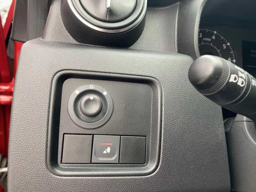 Dacia Duster II 1.5 BLUE dCi 115 Prestige + *AHK*SHZ 06/2022-photo-17