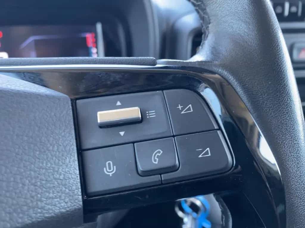 Citroën Berlingo Kasten 1.5 BlueHDi 130 L2H1 /XL *SHZ 11/2024-photo-14