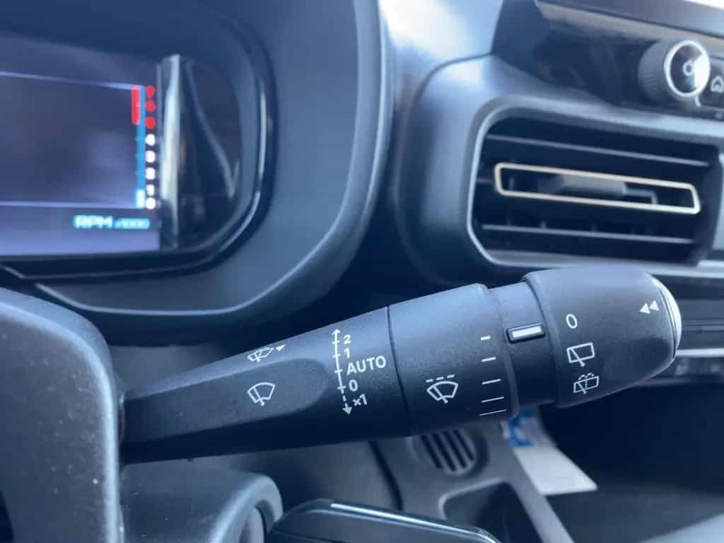 Citroën Berlingo Kasten 1.5 BlueHDi 130 L2H1 /XL *SHZ 11/2024-photo-15
