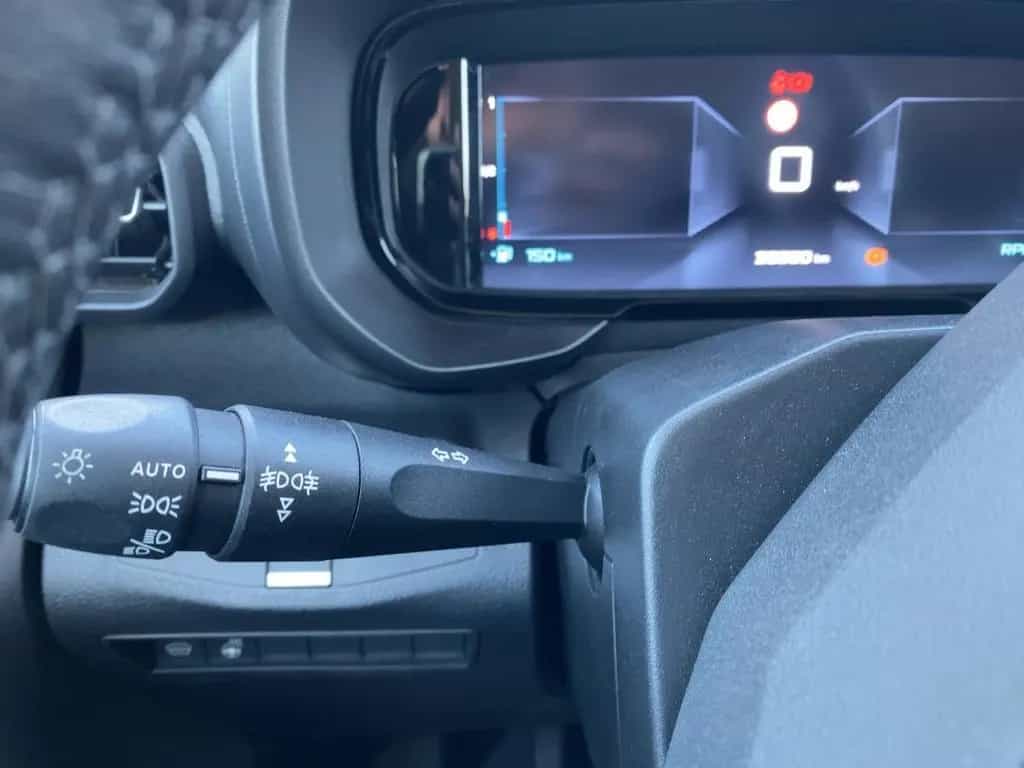 Citroën Berlingo Kasten 1.5 BlueHDi 130 L2H1 /XL *SHZ 11/2024-photo-17