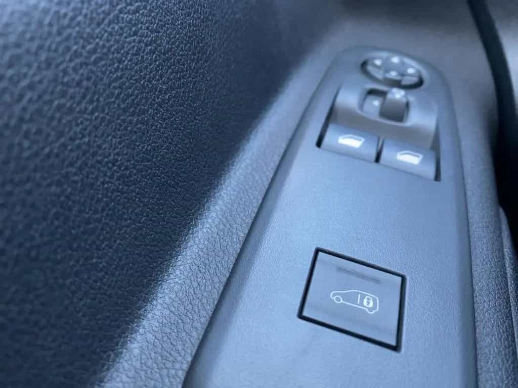 Citroën Berlingo Kasten 1.5 BlueHDi 130 L2H1 /XL *SHZ 11/2024-photo-19