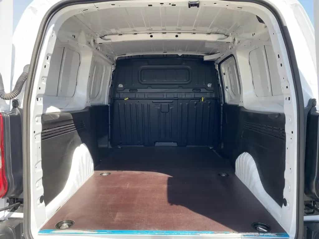 Citroën Berlingo Kasten 1.5 BlueHDi 130 L2H1 /XL *SHZ 11/2024-photo-5