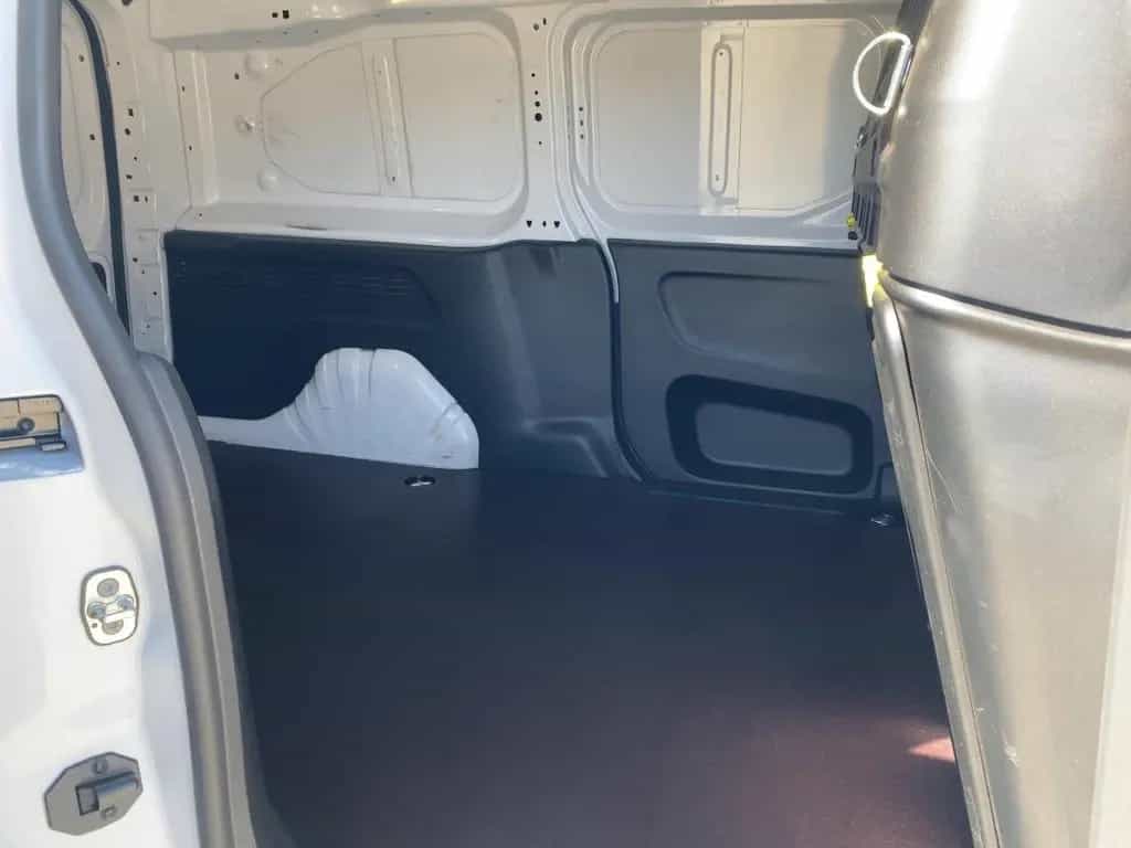 Citroën Berlingo Kasten 1.5 BlueHDi 130 L2H1 /XL *SHZ 11/2024-photo-6