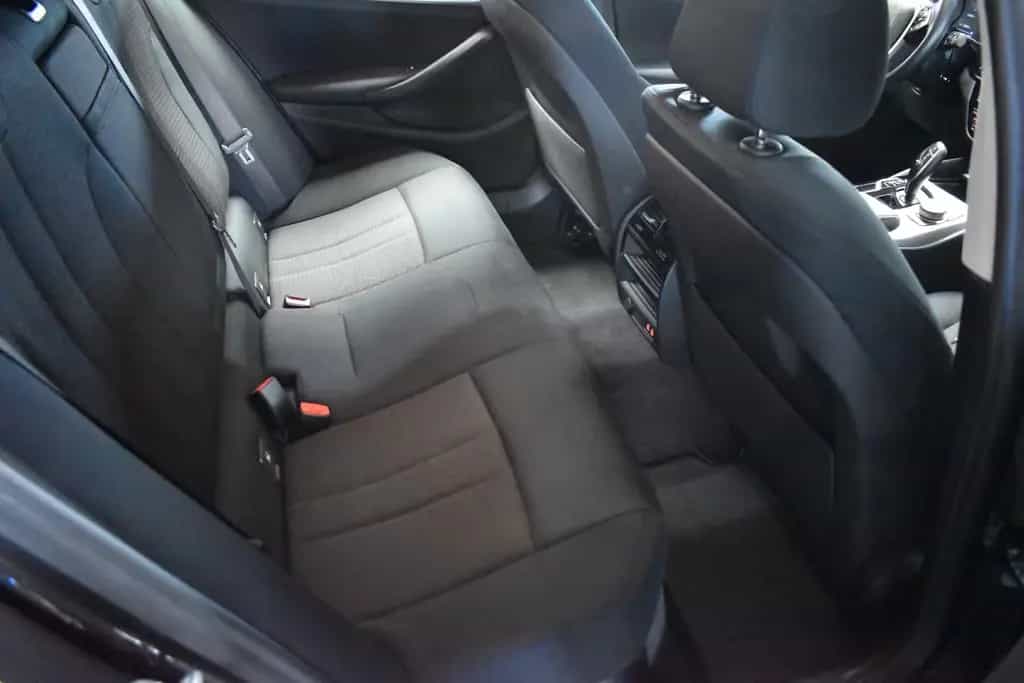 BMW 520 d Touring xDrive*AHK*LED*LIVE COCKPIT*SHZ* 01/2021-photo-12