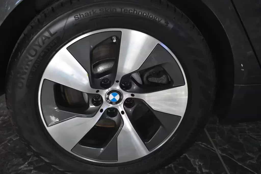 BMW 520 d Touring xDrive*AHK*LED*LIVE COCKPIT*SHZ* 01/2021-photo-14