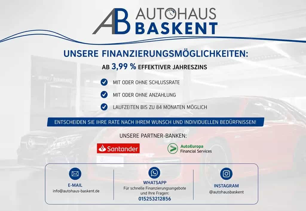 BMW 520 d Touring xDrive*AHK*LED*LIVE COCKPIT*SHZ* 01/2021-photo-23