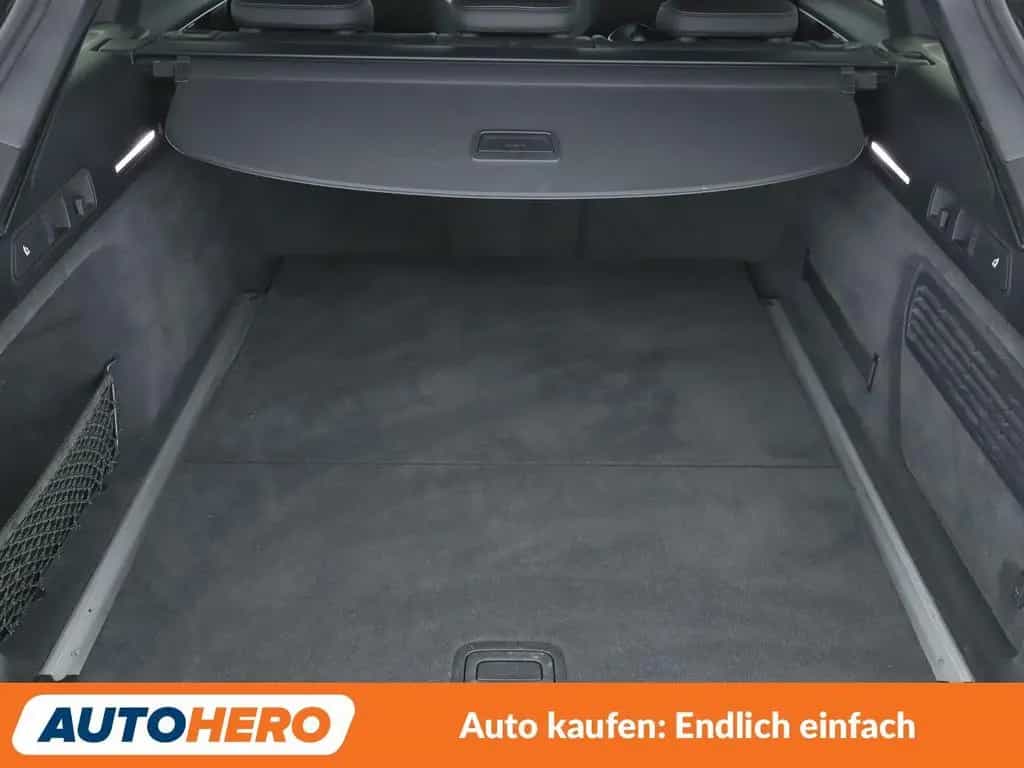 Audi A6 40 TDI Mild-Hybrid Sport Aut. *S-LINE*LED*ACC 05/2021-photo-17